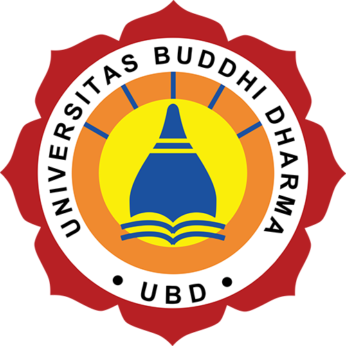 Kerjasama UBD