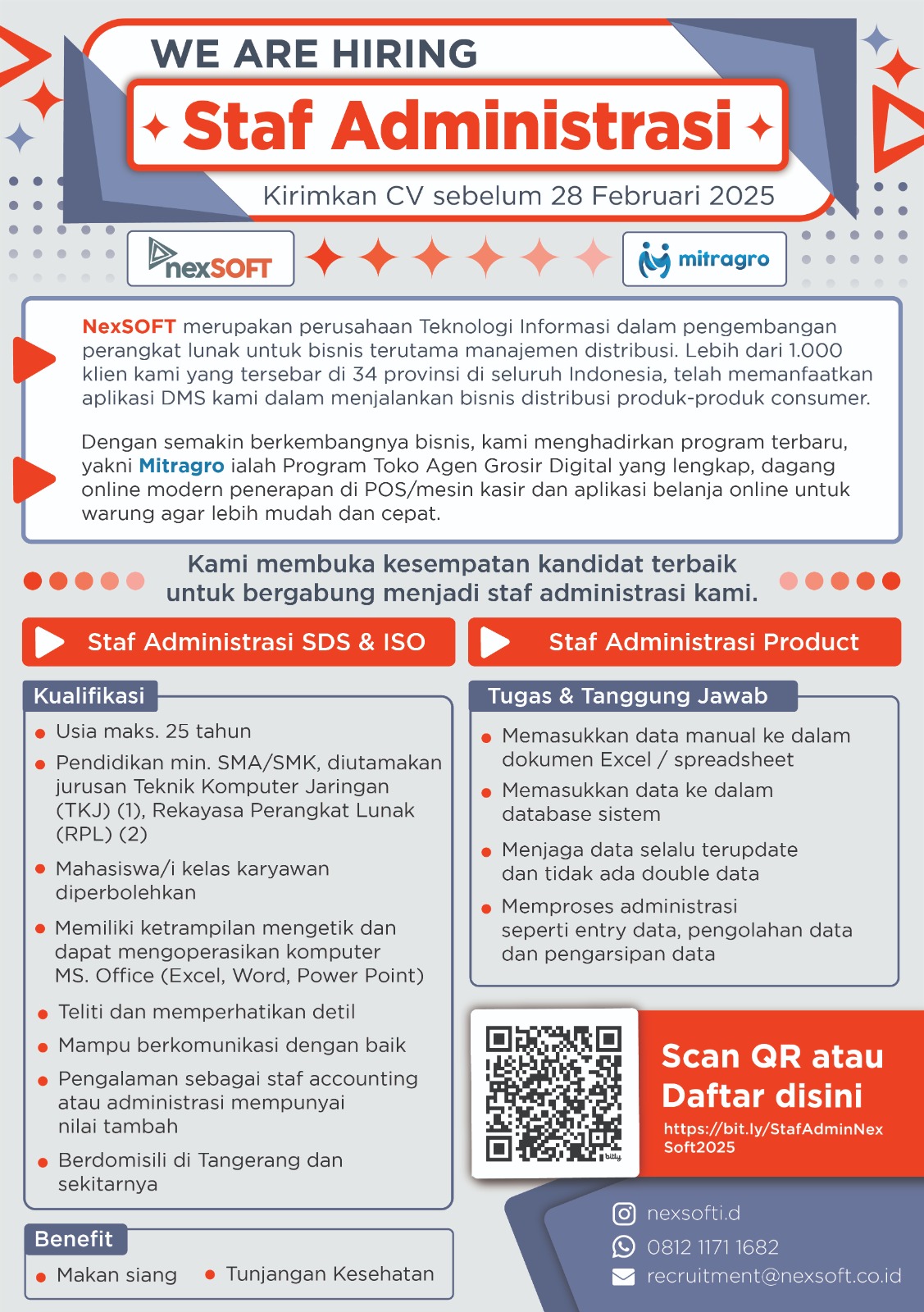 project-img